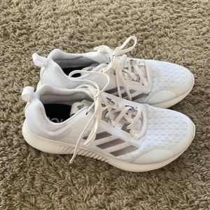 Adidas Edgebounce GUC